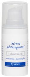 Sérum adstringentní, SynCare 