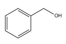 Benzylalkohol